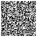 QR code with Anthony P Vance Pc contacts