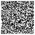 QR code with Ftf Co Precast Stone contacts
