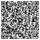 QR code with Tuxedo Music Productions contacts