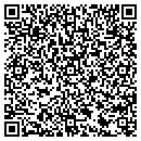 QR code with Duckhorn Communications contacts