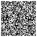 QR code with Zeigler Construction contacts