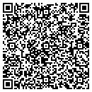 QR code with Studio Kaki contacts