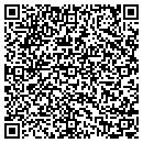 QR code with Lawrence V Lewis Dial One contacts