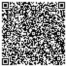 QR code with Zygiel Bros Construction contacts
