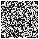 QR code with Studio Kato contacts