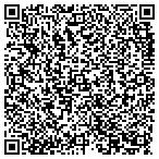 QR code with Acreage Svcs Of Northern Colorado contacts