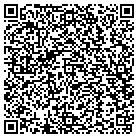 QR code with Eagle Communications contacts