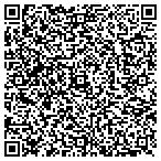 QR code with Acre Ranger Sod And Landscaping Janitorial Service contacts