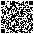 QR code with Gate contacts