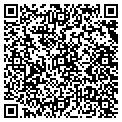 QR code with Studio K Spa contacts