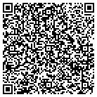 QR code with Granicrete By Longstreth Cnstr contacts