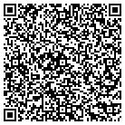 QR code with Amme Carsten Construction contacts