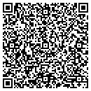 QR code with Studio Kuma Inc contacts