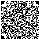 QR code with L C Smith Plumbing & Heating contacts