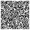 QR code with Studio Levin Inc contacts