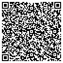 QR code with Eastern Media Network contacts