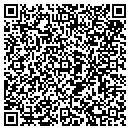 QR code with Studio Light Up contacts