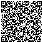 QR code with Hanson Pipe & Precast LLC contacts