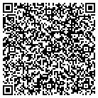 QR code with Beach Press Publishing contacts