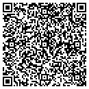QR code with Studio Lima contacts