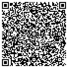QR code with Leak Eliminators LLC contacts