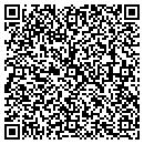 QR code with Andresen Custom Repair contacts