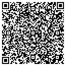 QR code with Studiolo contacts