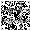 QR code with Hydro Conduit Corp contacts