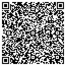 QR code with Echo Media contacts