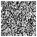 QR code with Andrew M Costin contacts