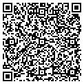QR code with Iai contacts