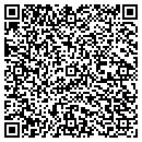 QR code with Victoria Ruiz Labrit contacts