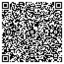 QR code with Advanced Landscapes & Irrigation contacts