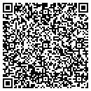 QR code with Walsh & Albert CO contacts
