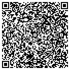 QR code with Ward Development & Mfg Inc contacts