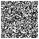 QR code with Farmers Union Oil Company Of Aneta contacts