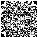 QR code with Ideal Curbing Inc contacts