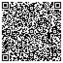 QR code with Studio Lynx contacts