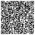 QR code with Joel French Hair Designer contacts