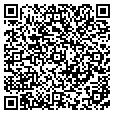 QR code with Studio M contacts