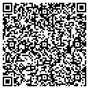 QR code with Carey Leo P contacts