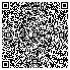 QR code with Innovative Concrete Tech Corp contacts