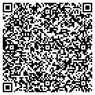 QR code with Advanced Property Maintenance contacts