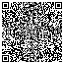 QR code with Empire Media Group contacts