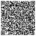 QR code with Cupertino Sports Center contacts