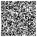 QR code with Whiteley Metal Works contacts