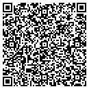 QR code with Studiomargo contacts