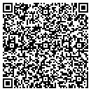 QR code with Aerate Now contacts