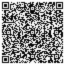 QR code with Vison Sound Studio contacts