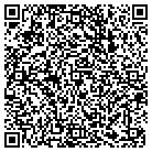 QR code with Encore Media Solutions contacts
